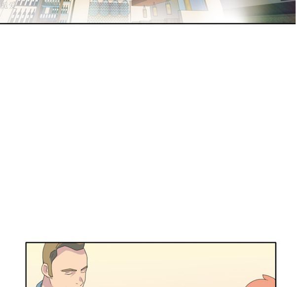 15少女漂流记 第36话 第59页