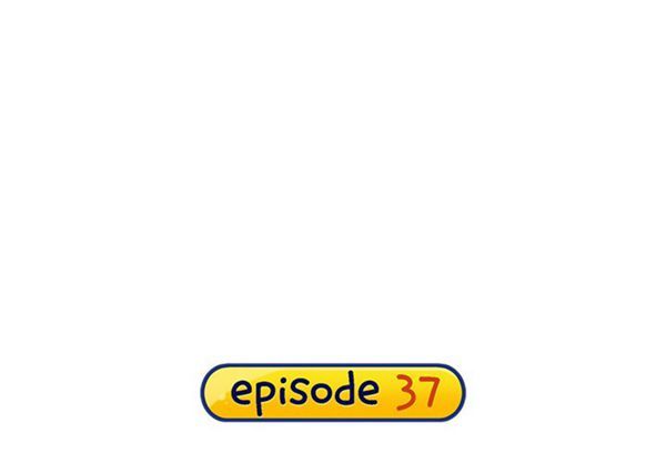 15少女漂流记 第37话 第4页
