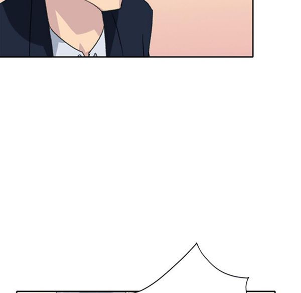 15少女漂流记 第37话 第78页