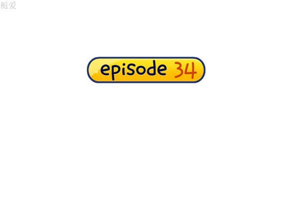 15少女漂流记 第34话 第4页
