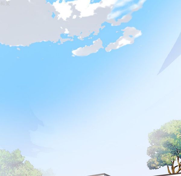 15少女漂流记 第34话 第35页
