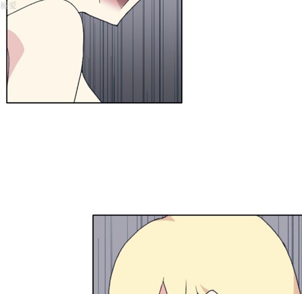 15少女漂流记 第34话 第54页