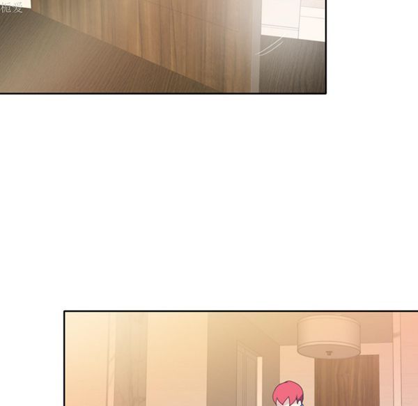 15少女漂流记 第35话 第62页