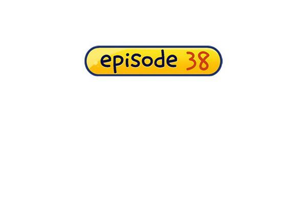 15少女漂流记 第38话 第4页