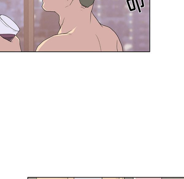 15少女漂流记 第38话 第34页