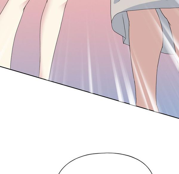 15少女漂流记 第38话 第38页