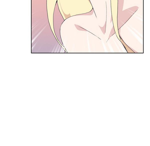 15少女漂流记 第38话 第81页