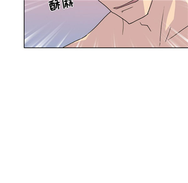 15少女漂流记 第39话 第53页