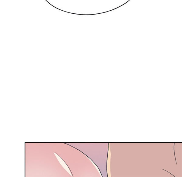 15少女漂流记 第39话 第57页