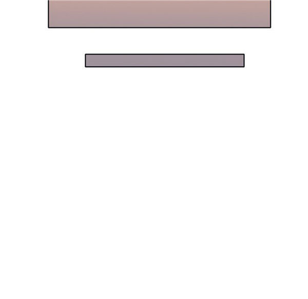 15少女漂流记 第39话 第92页