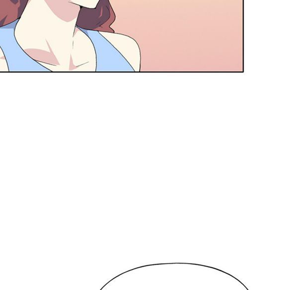 15少女漂流记 第41话 第70页