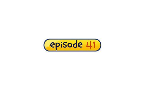 15少女漂流记 第41话 第4页