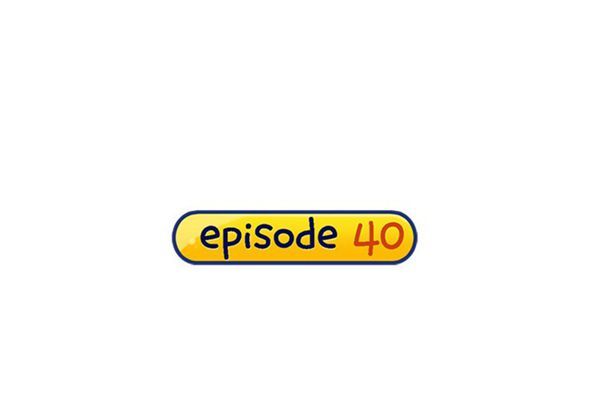 15少女漂流记 第40话 第4页