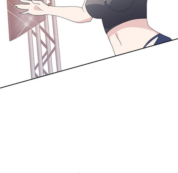 15少女漂流记 第40话 第25页