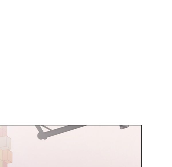 15少女漂流记 第40话 第51页