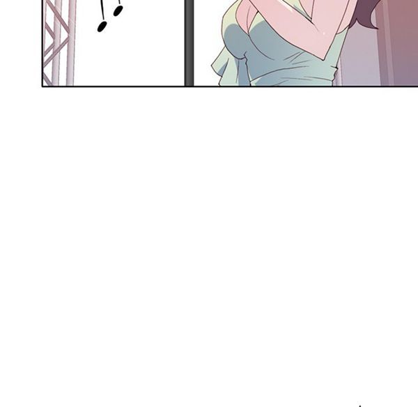 15少女漂流记 第40话 第54页