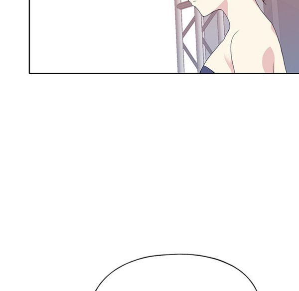 15少女漂流记 第40话 第81页