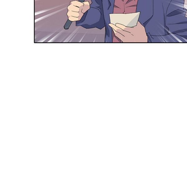 15少女漂流记 第40话 第75页
