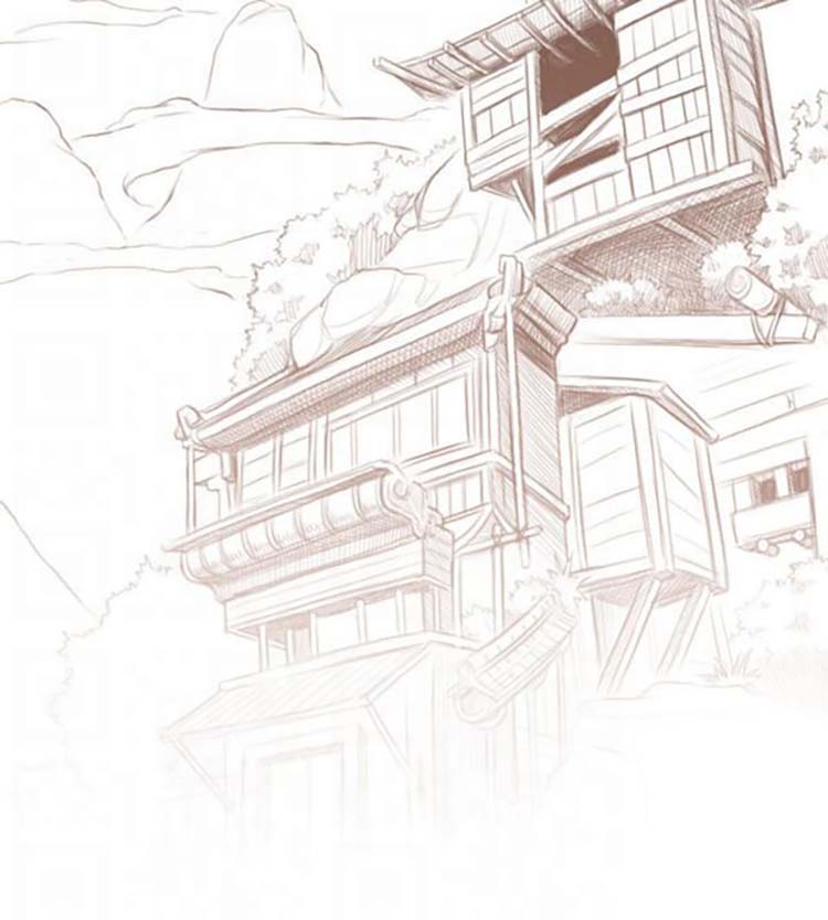 性感的高手们 第25话 第16页
