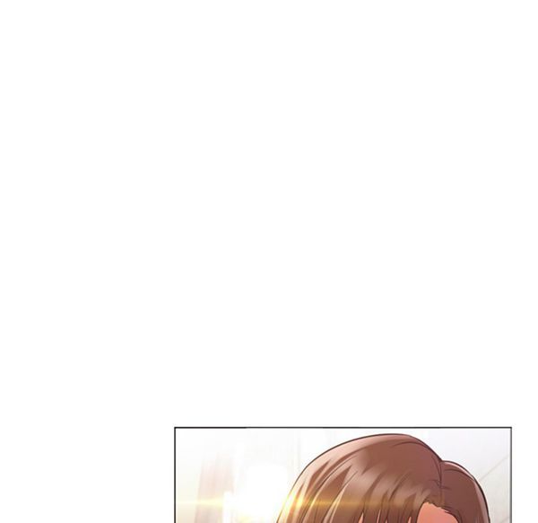 GOOD NIGHT 第12话 第30页