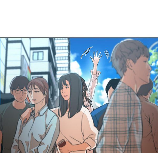 GOOD NIGHT 第12话 第118页