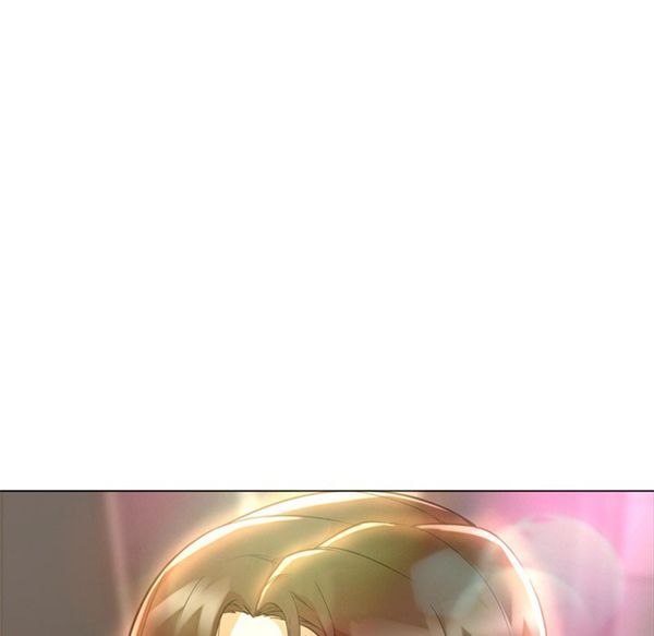 GOOD NIGHT 第13话 第16页