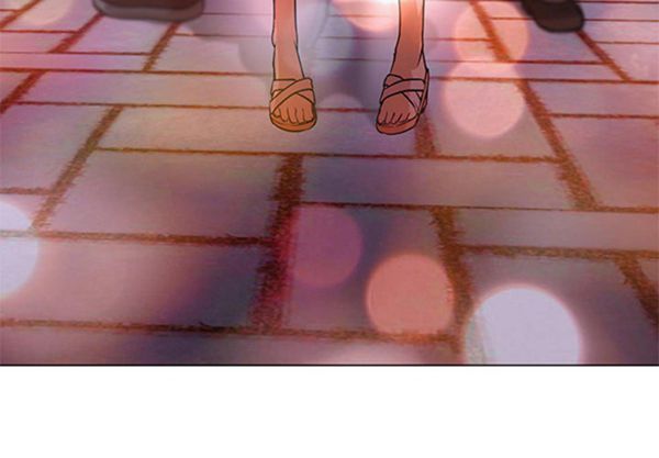 GOOD NIGHT 第13话 第4页