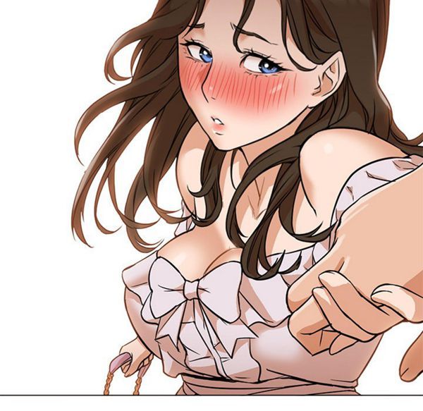 GOOD NIGHT 第13话 第39页
