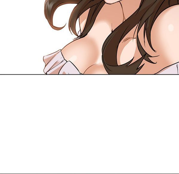 GOOD NIGHT 第13话 第41页