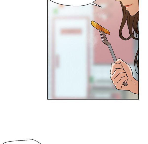 GOOD NIGHT 第13话 第55页