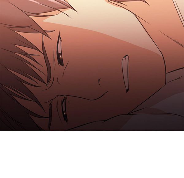 GOOD NIGHT 第10话 第78页