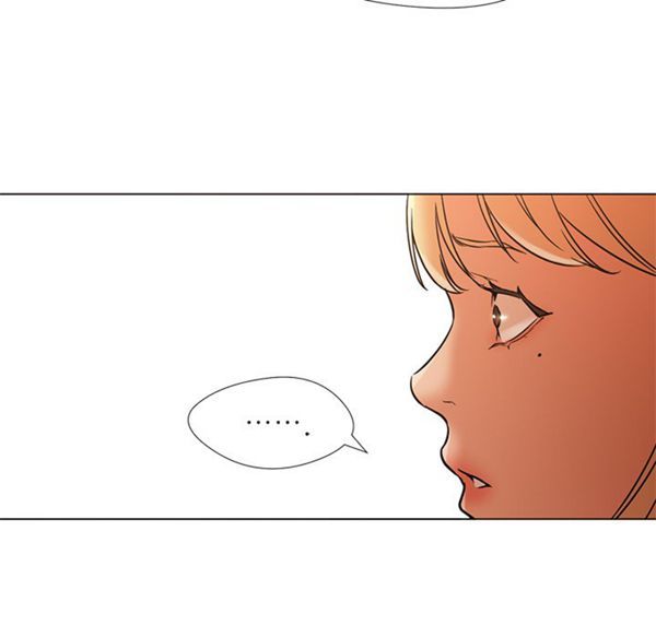 GOOD NIGHT 第10话 第39页