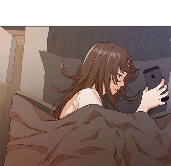 GOOD NIGHT 第10话 第48页