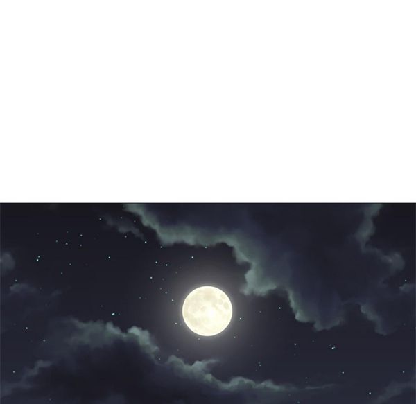 GOOD NIGHT 第10话 第51页