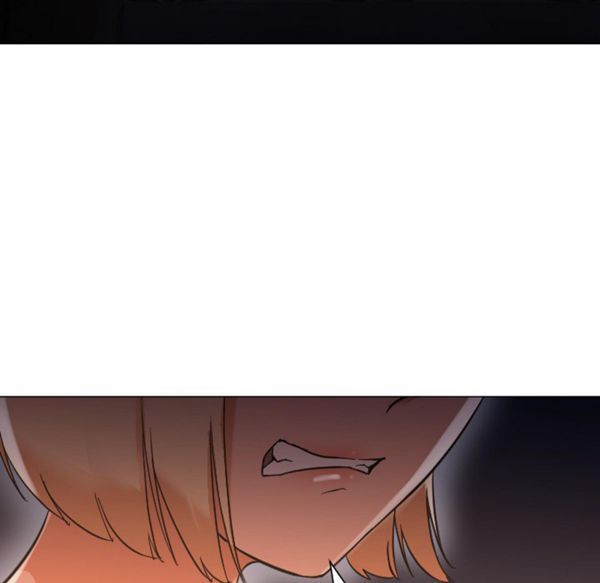 GOOD NIGHT 第11话 第32页