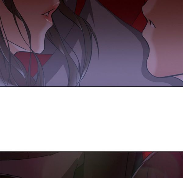 GOOD NIGHT 第14话 第32页