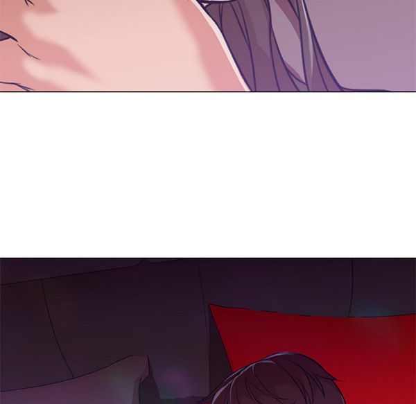 GOOD NIGHT 第14话 第23页