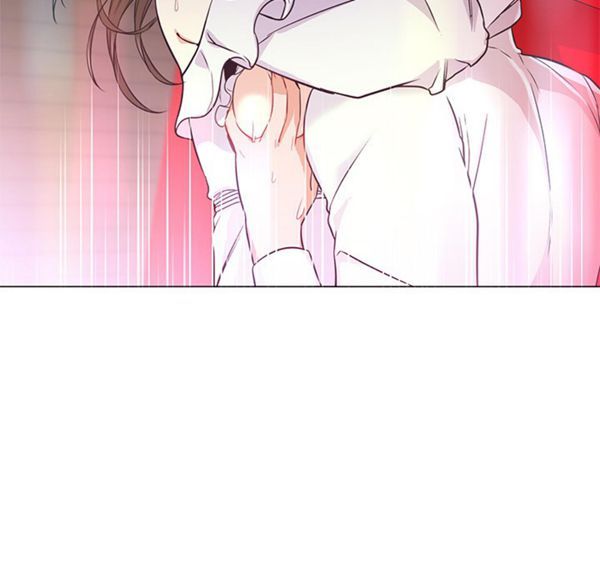 GOOD NIGHT 第14话 第56页
