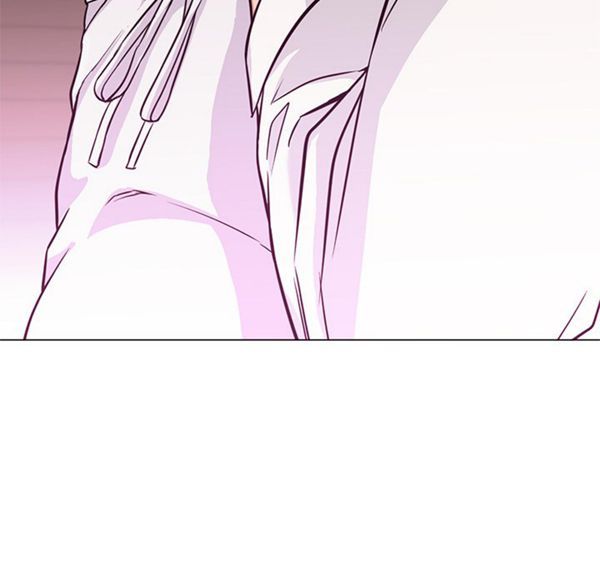 GOOD NIGHT 第14话 第58页