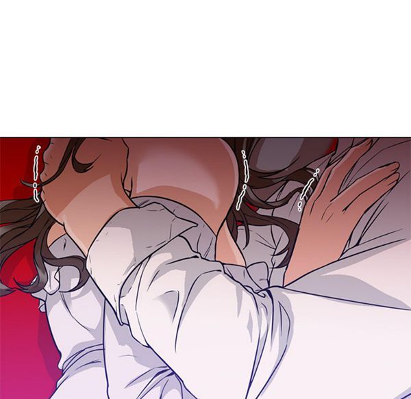 GOOD NIGHT 第14话 第44页