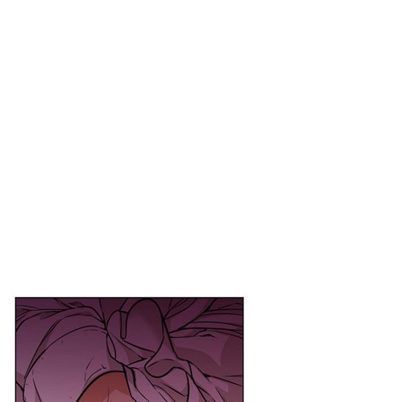 GOOD NIGHT 第14话 第82页