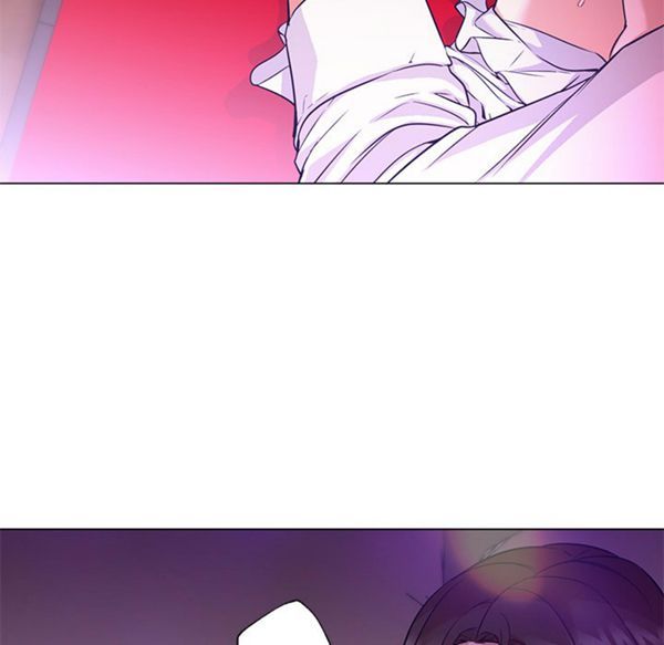 GOOD NIGHT 第14话 第76页
