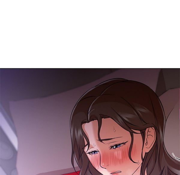 GOOD NIGHT 第14话 第80页