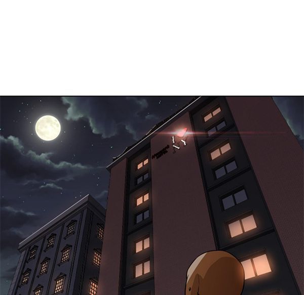 GOOD NIGHT 第16话 第56页