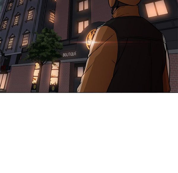 GOOD NIGHT 第16话 第57页