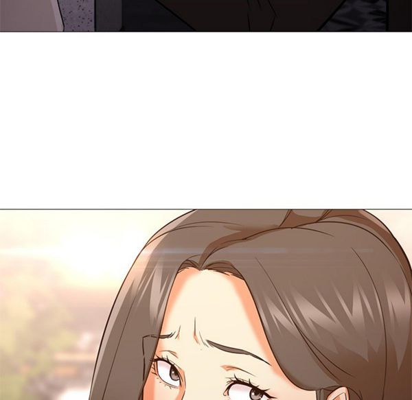 GOOD NIGHT 第15话 第23页