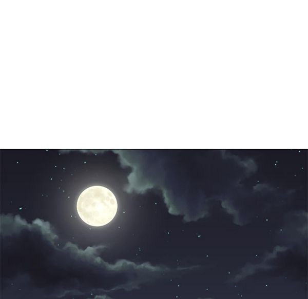 GOOD NIGHT 第18话 第107页