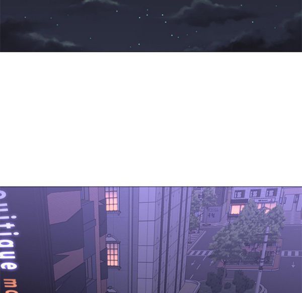 GOOD NIGHT 第18话 第108页