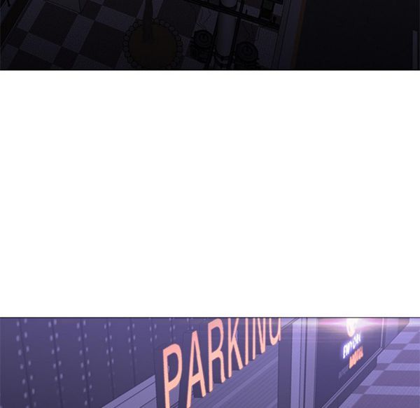 GOOD NIGHT 第18话 第110页