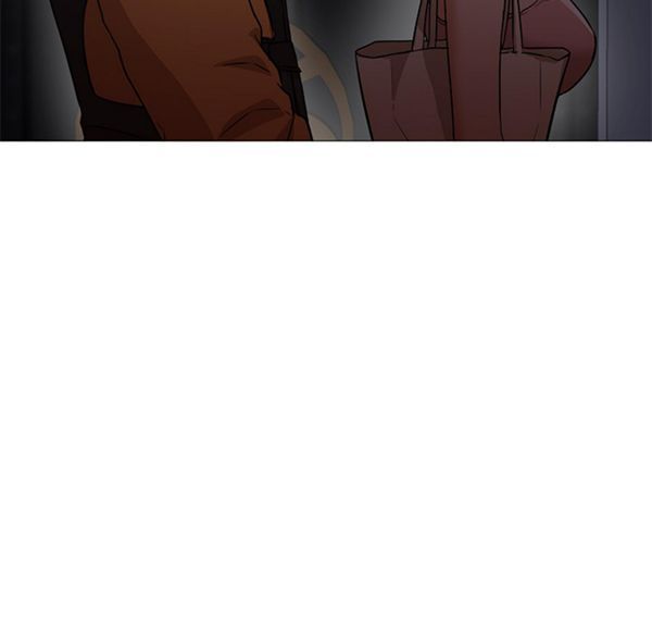 GOOD NIGHT 第18话 第125页